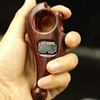 Jaap Digital Tally Counter