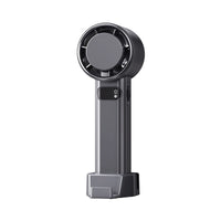 F83 Gun Gray 4800 MA