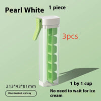 Pearl White