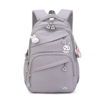 Light Gray