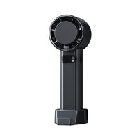 F83 Black 4800 MA