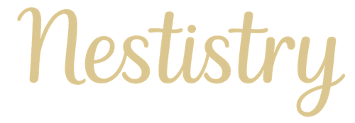 Nestistry